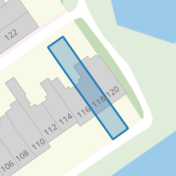 Perceel NOP00-AZ-4129