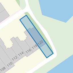 Perceel NOP00-AZ-4130