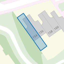 Perceel NOP00-AZ-4131