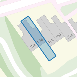 Perceel NOP00-AZ-4132