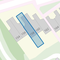 Perceel NOP00-AZ-4133