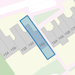 Perceel NOP00-AZ-4135