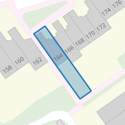 Perceel NOP00-AZ-4136