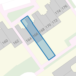 Perceel NOP00-AZ-4137