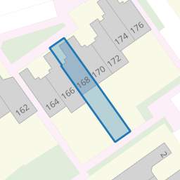 Perceel NOP00-AZ-4138