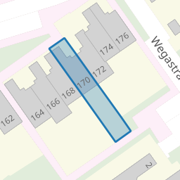 Perceel NOP00-AZ-4139