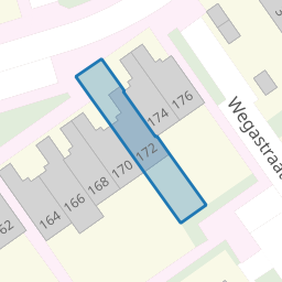 Perceel NOP00-AZ-4140