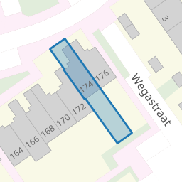 Perceel NOP00-AZ-4141