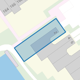 Perceel NOP00-AZ-4143