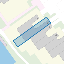 Perceel NOP00-AZ-4144