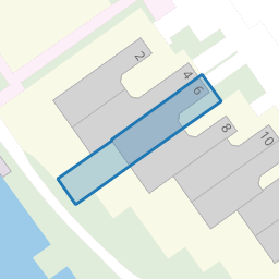 Perceel NOP00-AZ-4145