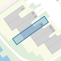 Perceel NOP00-AZ-4146