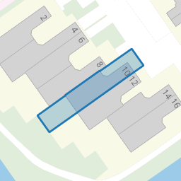 Perceel NOP00-AZ-4147