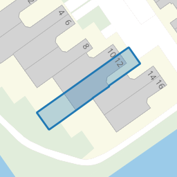 Perceel NOP00-AZ-4148