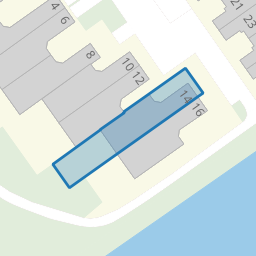 Perceel NOP00-AZ-4149