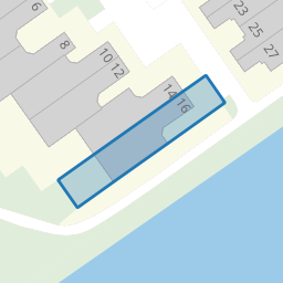 Perceel NOP00-AZ-4150