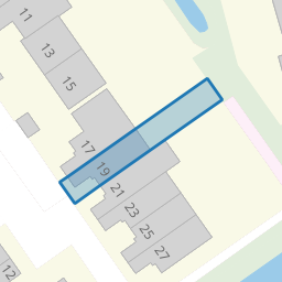 Perceel NOP00-AZ-4152