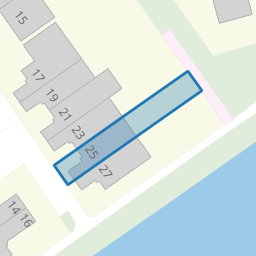 Perceel NOP00-AZ-4155