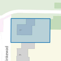 Perceel NOP00-AZ-4160