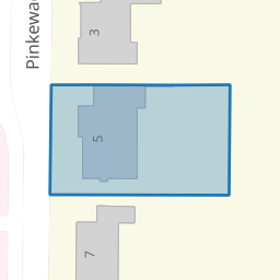 Perceel NOP00-AZ-4162