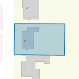 Perceel NOP00-AZ-4163