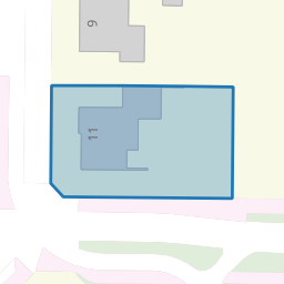 Perceel NOP00-AZ-4165