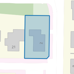 Perceel NOP00-AZ-4166