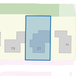 Perceel NOP00-AZ-4167
