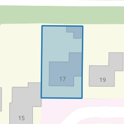 Perceel NOP00-AZ-4169