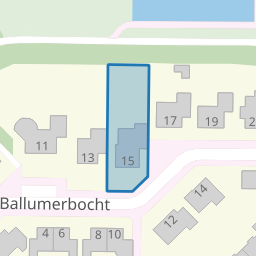 Perceel NOP00-AZ-4170