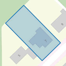 Perceel NOP00-AZ-4174