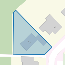 Perceel NOP00-AZ-4175