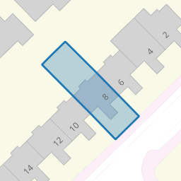 Perceel NOP00-AZ-4179