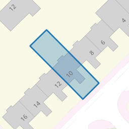 Perceel NOP00-AZ-4180