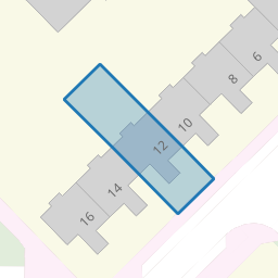 Perceel NOP00-AZ-4181