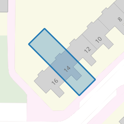 Perceel NOP00-AZ-4182