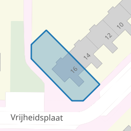 Perceel NOP00-AZ-4183