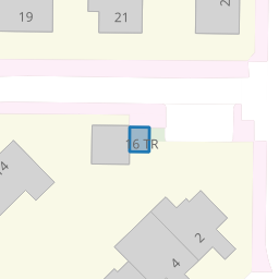 Perceel NOP00-AZ-4186