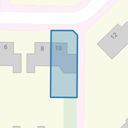 Perceel NOP00-AZ-4187