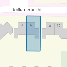 Perceel NOP00-AZ-4189