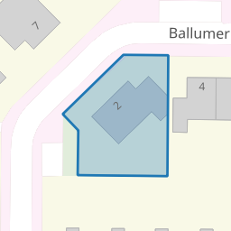 Perceel NOP00-AZ-4191