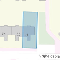 Perceel NOP00-AZ-4192