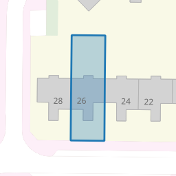 Perceel NOP00-AZ-4196