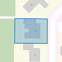 Perceel NOP00-AZ-4198