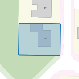 Perceel NOP00-AZ-4199