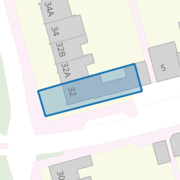 Perceel NOP00-AZ-420