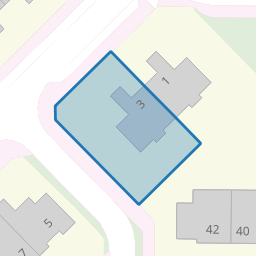 Perceel NOP00-AZ-4201