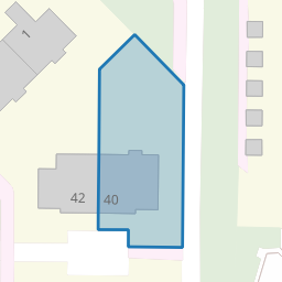 Perceel NOP00-AZ-4203