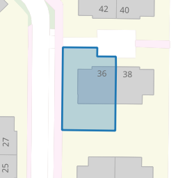 Perceel NOP00-AZ-4204