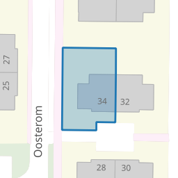 Perceel NOP00-AZ-4206